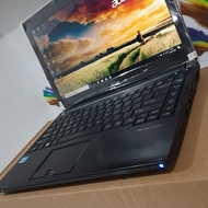 LAPTOP ACER CORE i5 ,