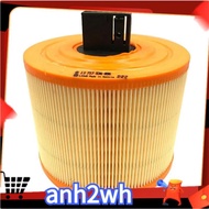 Car  Air Filter 13717536006 for     E90 323i 325i 330i E84 X1 E87 125i 130i 1 Series 3 Series