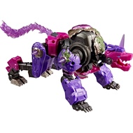 Transformers One Studio Series Alpha Trion, Voyager Class 6.5-Inch Convertible Action Figure