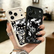 Casing hp Realme C85 Pro Note 70 P3 Lite C71 C75X Note 60X 50 C63 C65 C61 C51S C67 C51 C53 C21Y C55 