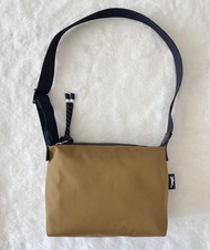 100% Genuine Longchamp/Le Pliage Small Energy Shoulder Bag 10039HSR