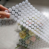 Combo 10000 bag velcro tape 1cm, 1.5cm, 2cm