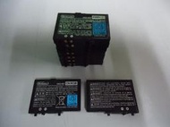NDSL 原廠 原裝拆機二手原廠電池*單顆售價*