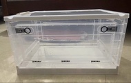 寵物用氧氣箱