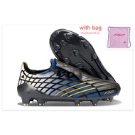 size:38-46 Ready stock Original Messi f50 ELITE Spider football shoes ghosted memory lane strawberry