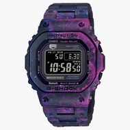 Jam Tangan Pria Casio G-SHOCK GCW-B5000UN-6DR Digital Original