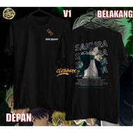 Sakura Haruka Windbreaker Anime Wind Breaker T-shirt | Haruka Sakura | Kotoha Tachibana | Hajime Ume