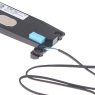 EliteShopP New Horn Built-in Speaker For Lenovo Thinkpad T460S T470S Laptop 00JT988