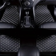 Cross-Border Universal Car Feet Car Universal Feet Car Feet Car Universal Feet 9XQW