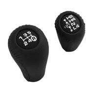 [themremain]-For Land Cruiser 70 LC76 LC78 LC79 Manual Transmission+Transfer Gear Shift Change Lever