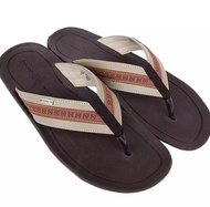 Sandal neckermann LV-9351 Sandal Pria