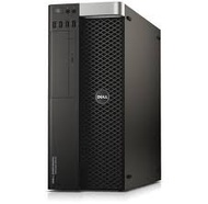 dell precision tower 5810