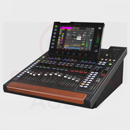 DIGITAL MIXER มิกซ์ดิจิตอล Behringer รุ่น WING COMPACT