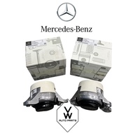 ( 100% ORIGINAL ) MERCEDES BENZ W253 GLC200 GLC220 GLC250 GLC300 E-CLASS W213 E200 E250 E300 ENGINE 