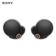 Sony Wireless Noise Cancelling Headset WF-1000XM4 หูฟังตัดเสียงรบกวนแบบไร้สาย By Mac Modern