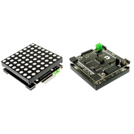 DFRobot 8*8 LED 7-color Matrix