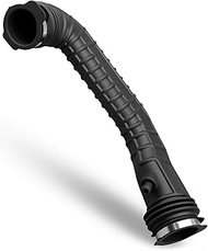 Air Intake Hose Fit for Ford Ranger Explorer 1992 1993 1994 V6 4.0L Replace F47Z-9B659-A F47Z9B659A,