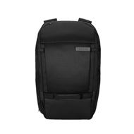 Targus - TBB611GL WORK+™ 15.6"擴充式電腦背包旗艦款 32L - 黑色