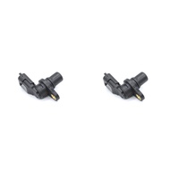 2X Camshaft Position Sensor F01R00B018 Fits For Changan CS35 CS75 Lifan 620 X50