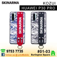 Skinarma Kozui for Huawei P30 Pro