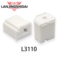 Waste Ink Pad Epson L3110 L1110 L1210 L3210 L3150 L3250 L5190 L5290 Waste Ink Tank