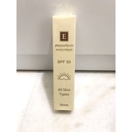 EE ABNER BEAUTY SUNBLOCK WITH ROLLER SPF50 最新滚轮防嗮霜