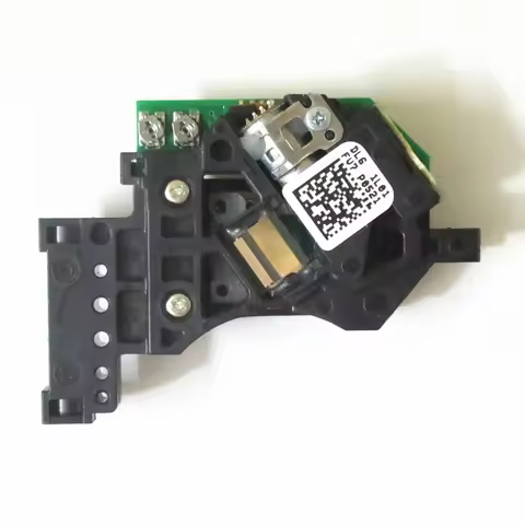 Original SOH-DL6 DL6FV7 for LG DVD Optical Pickup SOH-DL6FV7 DL6 24Pin