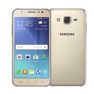 HP Samsung J5 Dual SIM 1,5/8GB Second