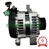 Perodua Myvi 1.5 Lagi Best / Rush / Toyota Avanza 1.5 27060-BZ110 Alternator