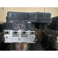 Toyota Hilux GUN125 Abs Pump (4F) 44510-0K020 89541-0K020