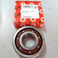 FAG KAYU FIBER 6305 TB P63 MADE GERMANY / Y15ZR Y16ZR NVX Y15 Y16 FZ R15 SRL115 FZ150 LC LC135
