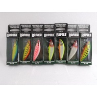 Rapala Countdown Elite 75mm