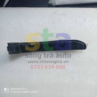 Kia Cerato rearview mirror turn signals. Cerato rearview turn signal