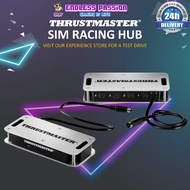 Thrustmaster SIM Racing Hub - 4060091