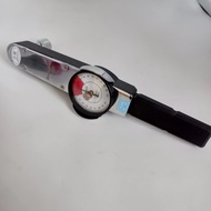 High quality discounts Cum--mins Engine Tool Torque Wrench7lb6-30nm