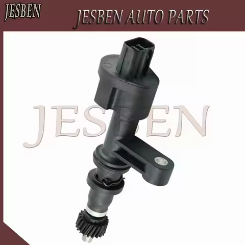 New 78410-S04-902 Manual Transmission Speed Sensor Fit for Honda CIVIC VI 1.4 1.5 1.6 1995 1996 1997
