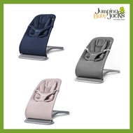 Ergobaby Evolve 3 in 1 Bouncer