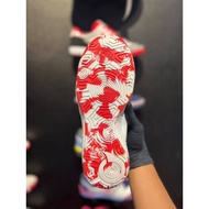 Ortuseight JogoSala Revolt