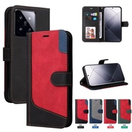 flip case oppo reno 4 reno 5 reno 6 reno2 f reno 3