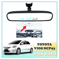 TOYOTA VIOS NCP93 ROOM MIRROR