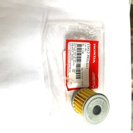 Lọc nhớt cup 125 honda chính hãng thailan (15412 -MGS-D21)