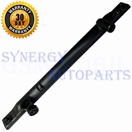 Upper Tank Radiator Ford Ranger Everest 2006-2012 - 5252