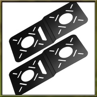 Mount Bracket  Bracket  Mount forMini PC