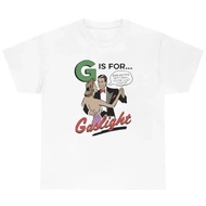 Mens G T-Shirt Gaslighting Funny For Boyfriend Or Girlfriend