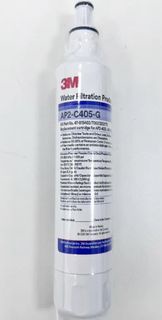 3M | 家用濾水系統 替換濾芯 AP2-C405-G【平行進口產品】Replacement Water Filter Cartridge *新舊包裝隨機發貨