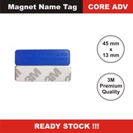 100 Magnet 3M