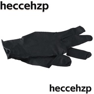 HECCEHZP 100pcs Mechanics Gloves, Black Large Nitrile Gloves, Wear-resistant Rubber 9.06in*3.86in Diamond Grip Gloves Heavy Duty Building Industry