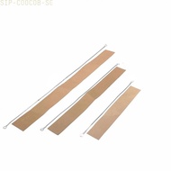 Sealing Machine Accessories Impulse Sealer Heat Wire Replacement Option