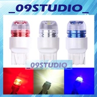 T20 7443 7440 LED CAR BRAKE STOP TAIL LIGHT BULB 12V