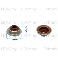 1KVA 1KW 1000W 152F 154F 156F VALVE STEM SEAL GENERATOR